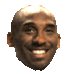 :Laugh: